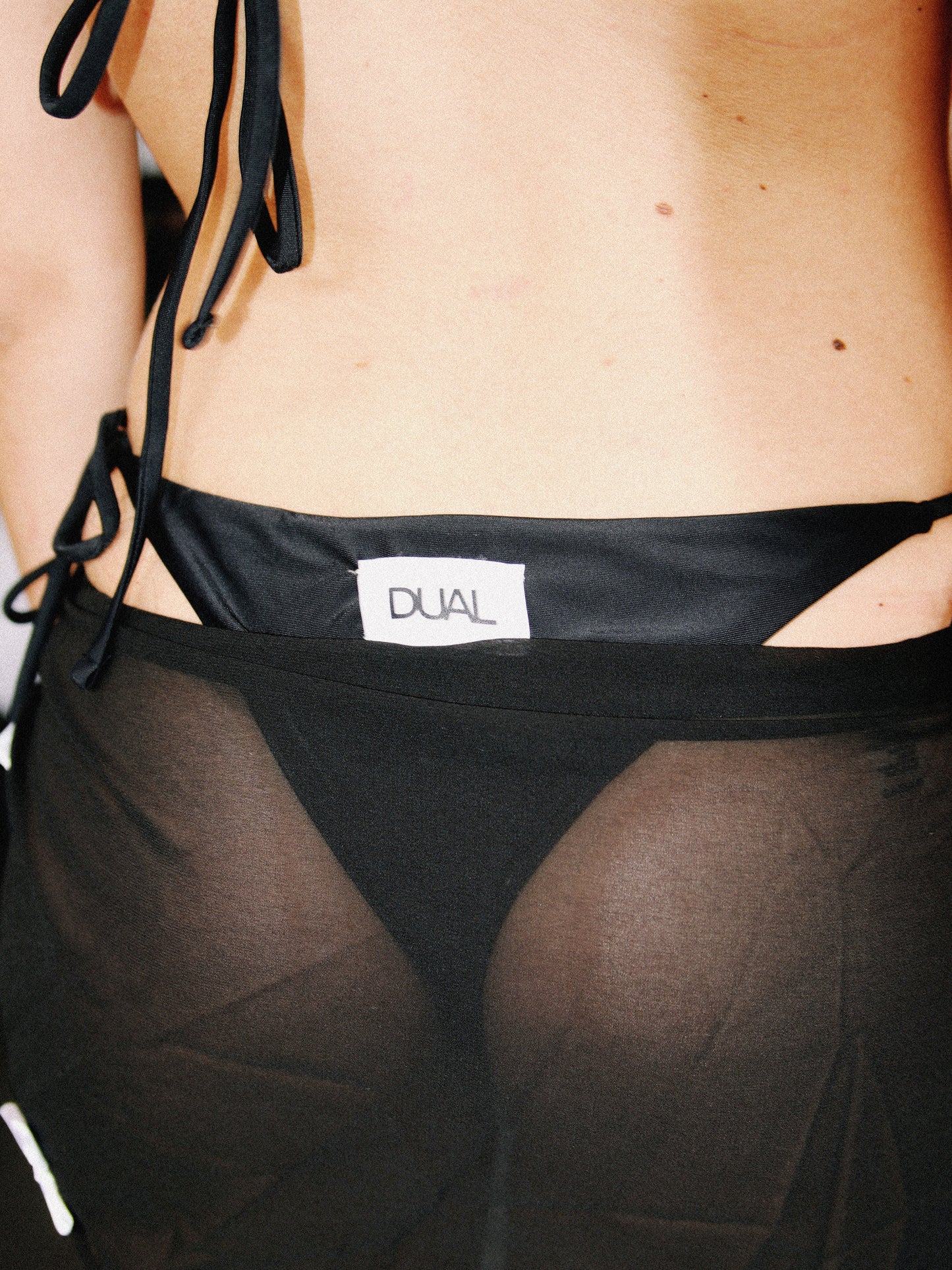 SET BIKINI FIOCCHI