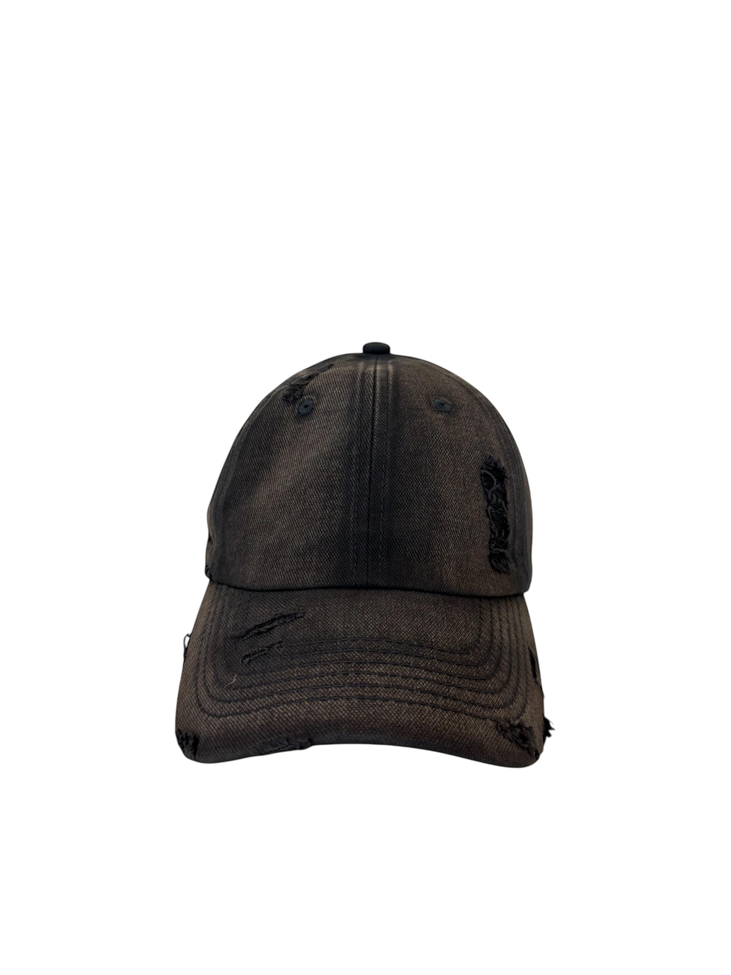 CAPPELLO Baseball