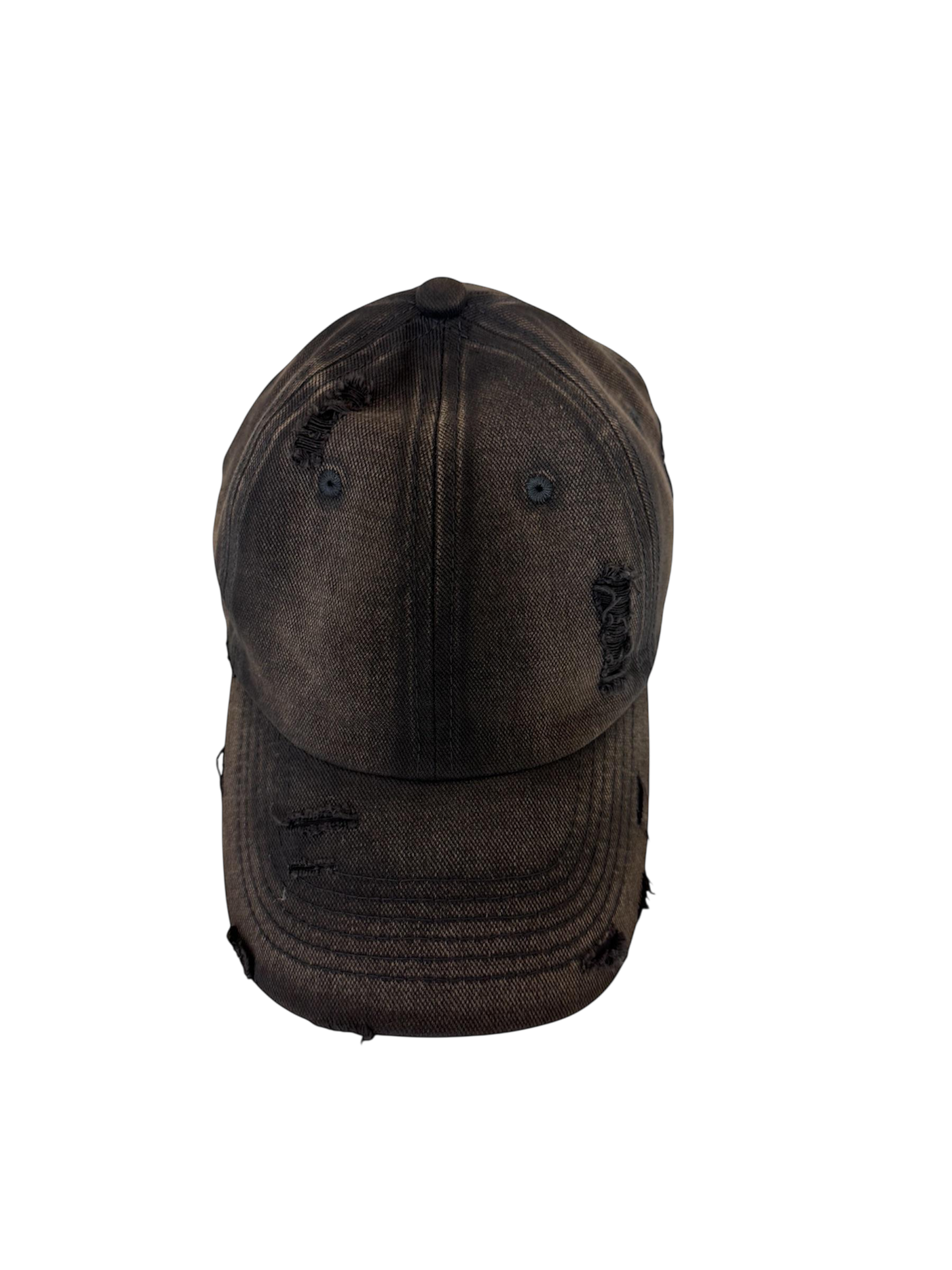 CAPPELLO Baseball