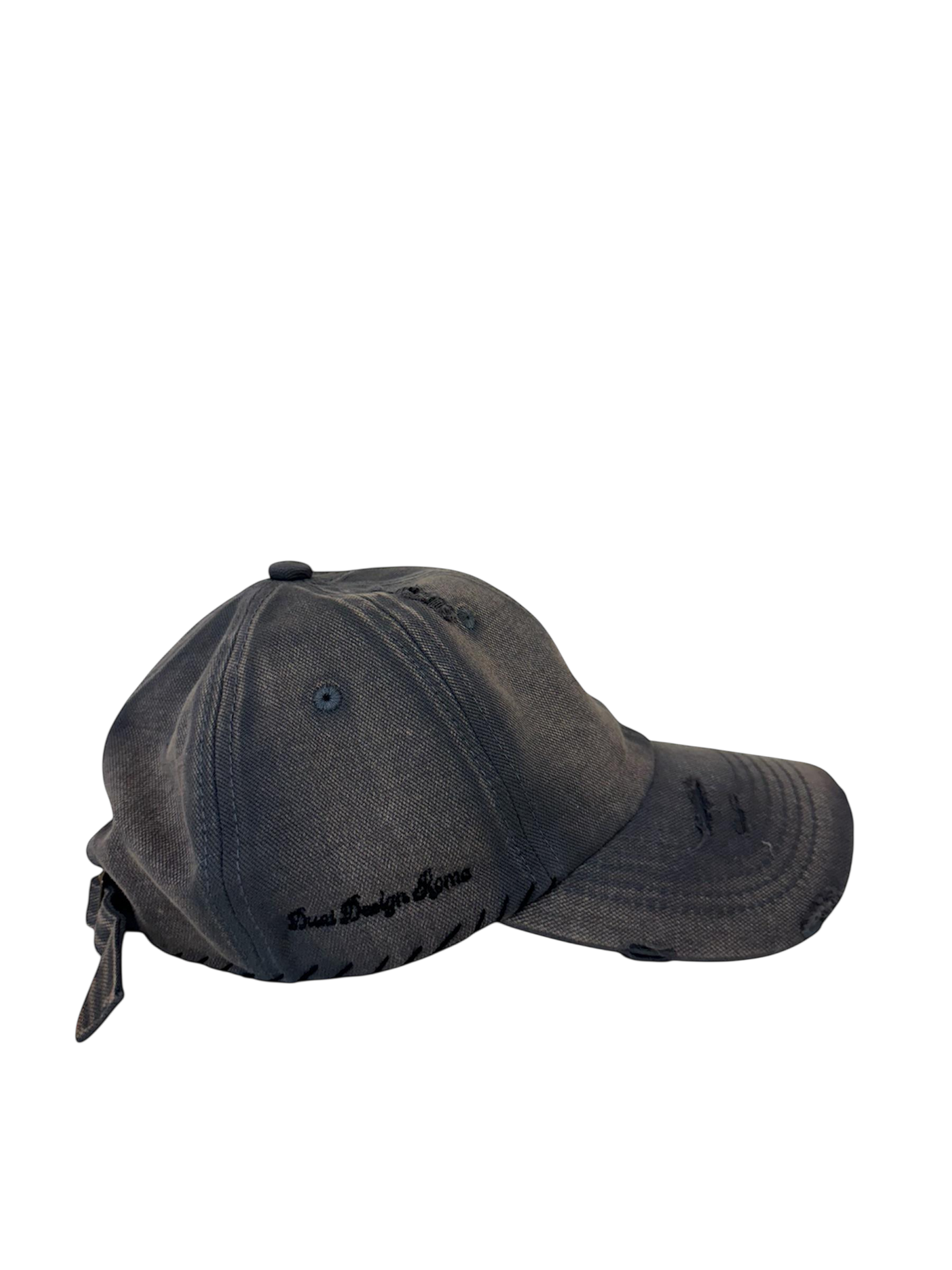 CAPPELLO Baseball