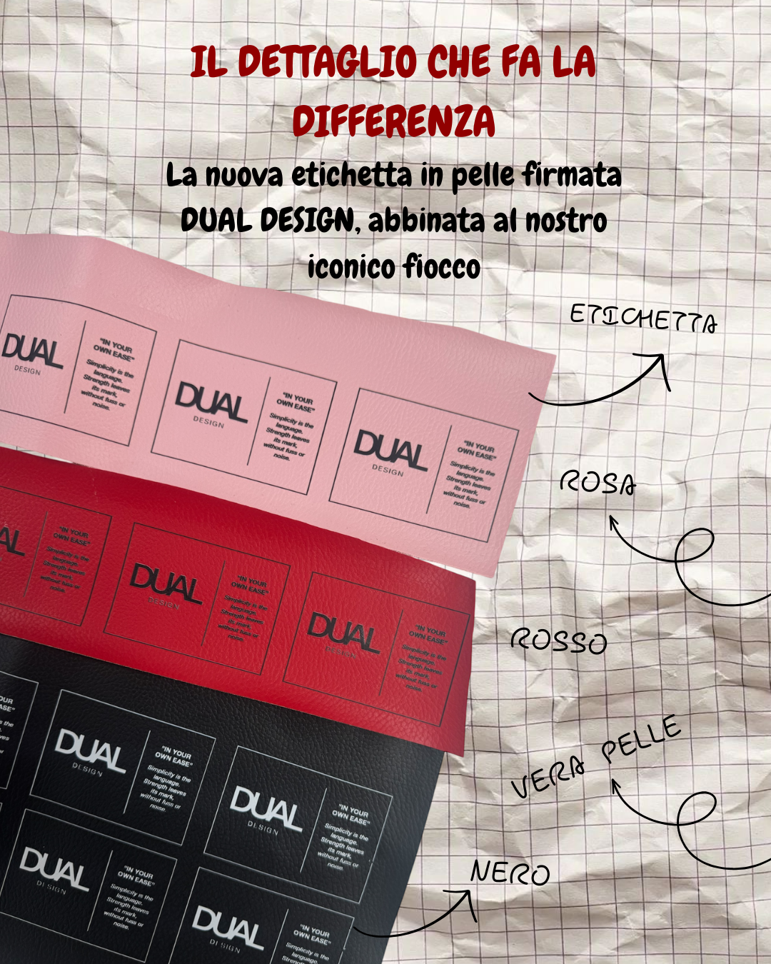 PANTALONI JEANS CON FIOCCHI ROSA