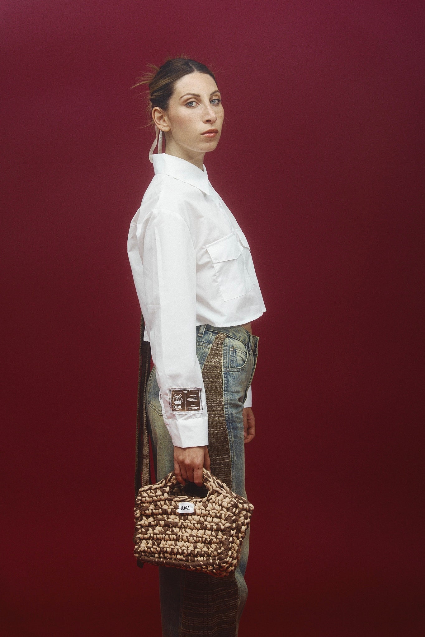 LULÙ BAG
