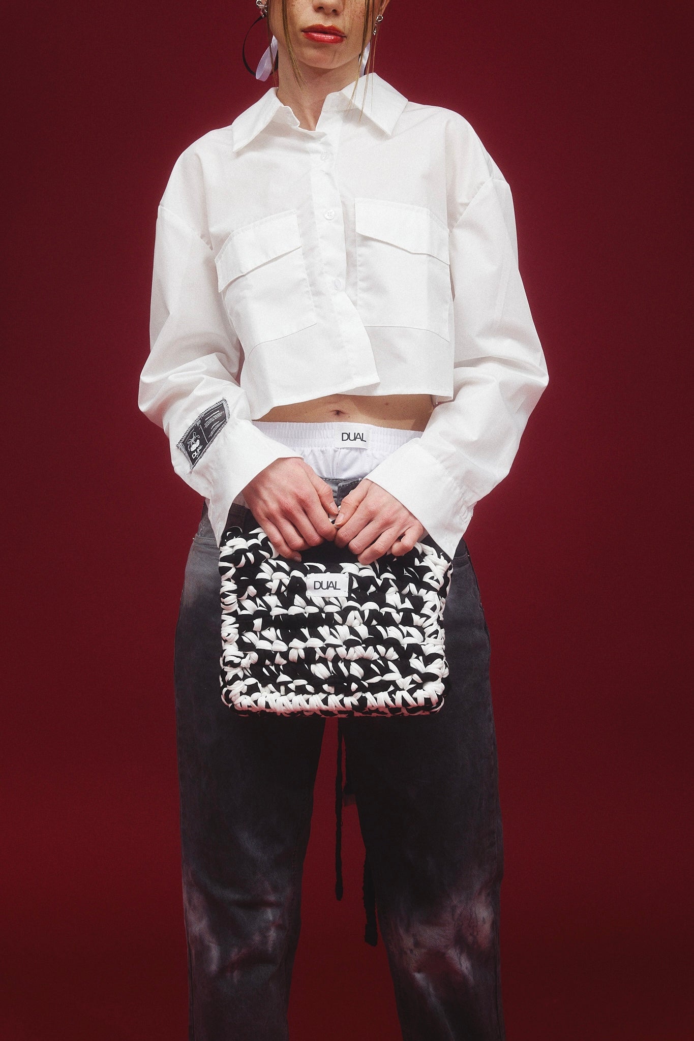 LULÙ BAG