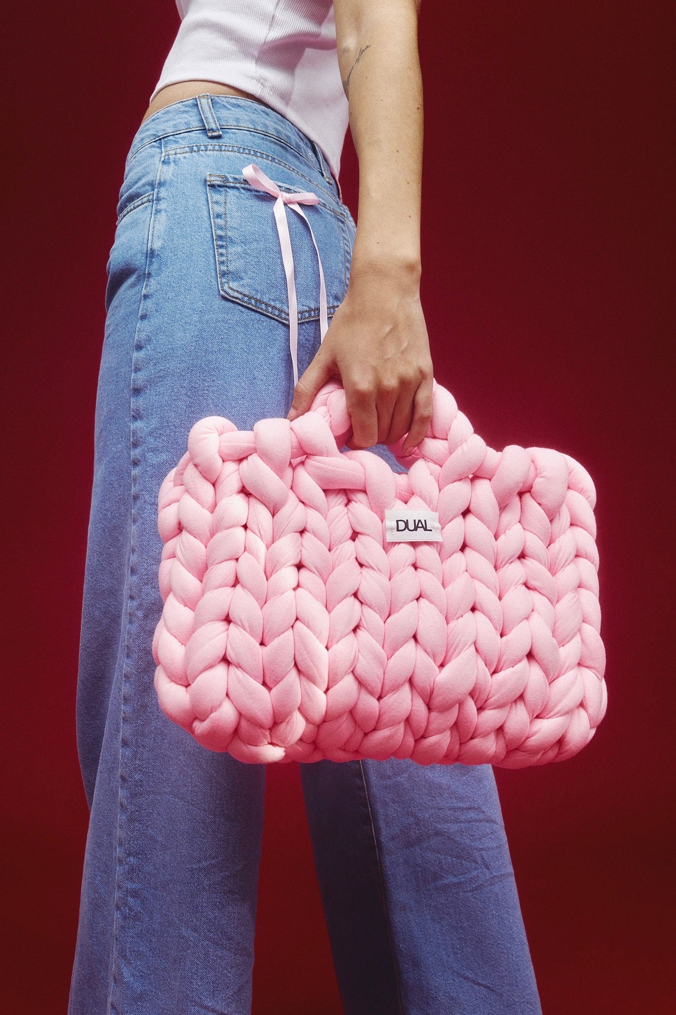 PUFFY BIG