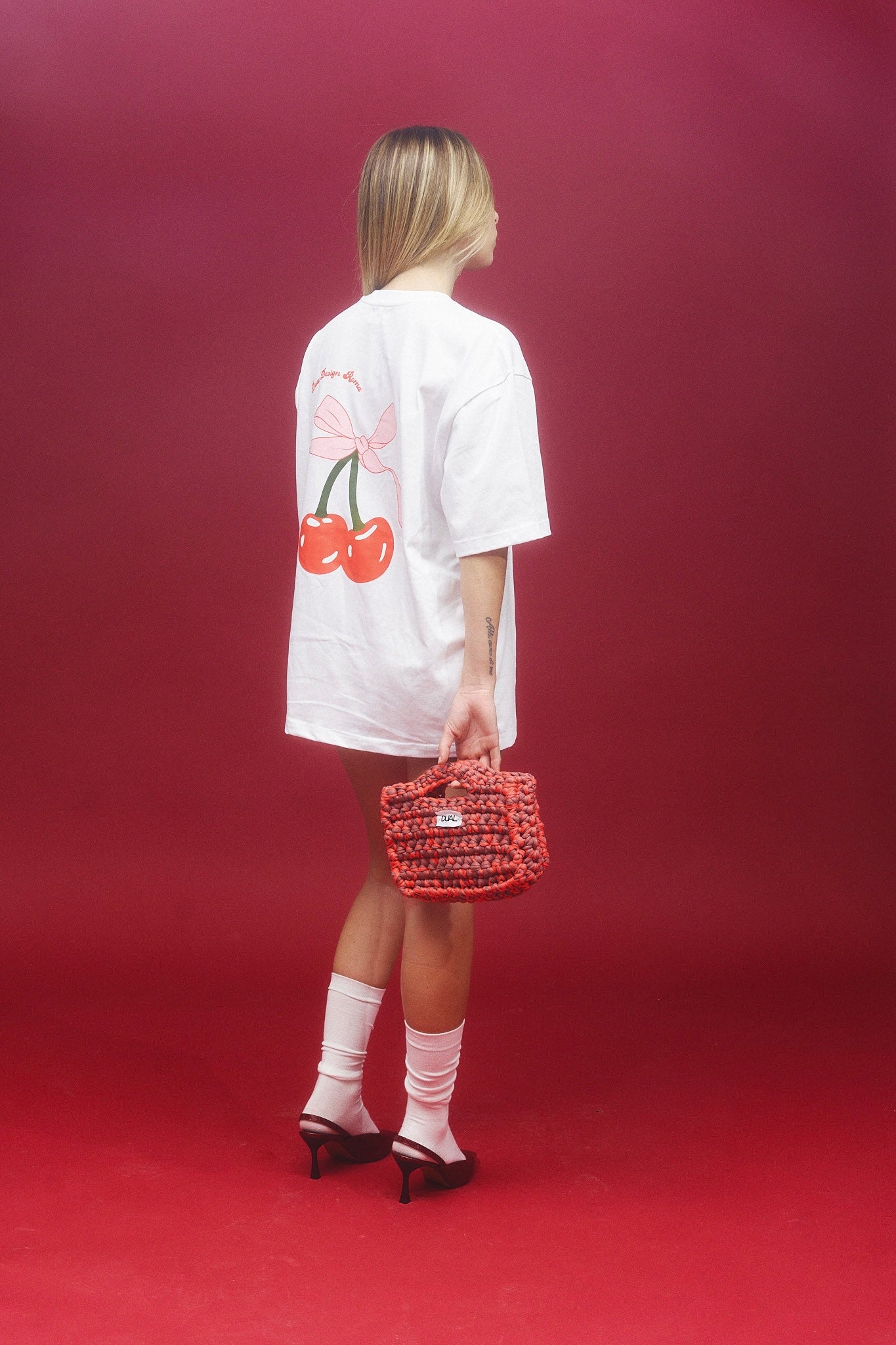 LULÙ BAG