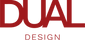 Dual Design