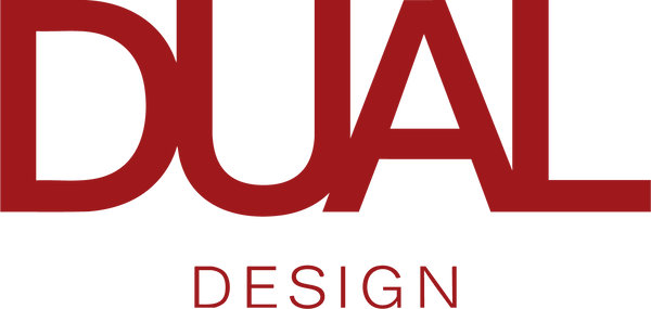 DUAL Design
