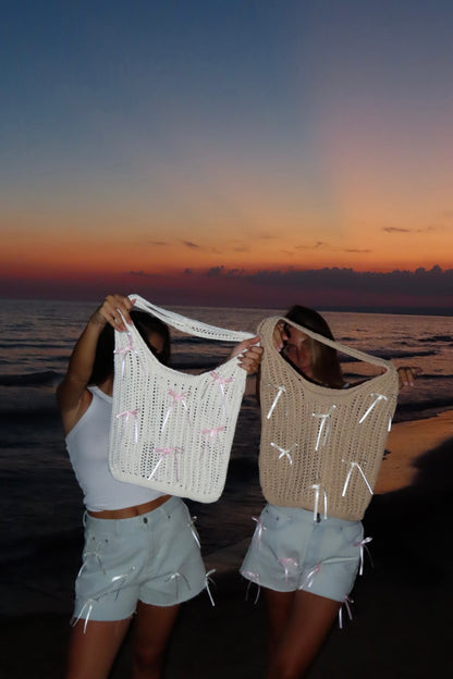 BORSA UNCINETTO TOTAL FIOCCHI
