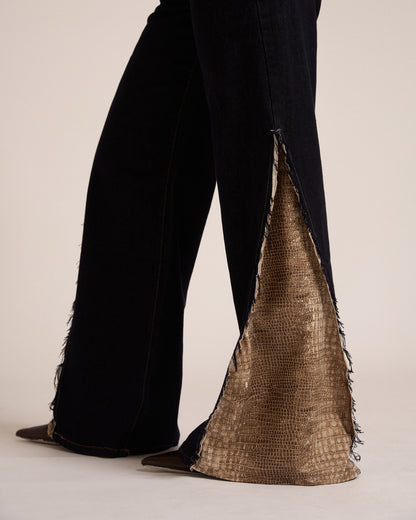 PANTALONI JEANS SWEETIE