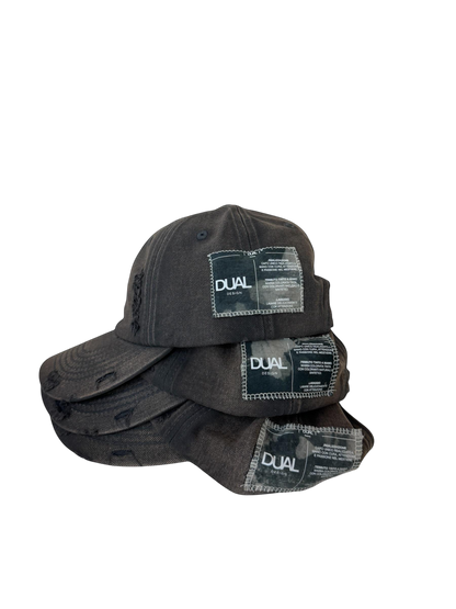 CAPPELLO Baseball