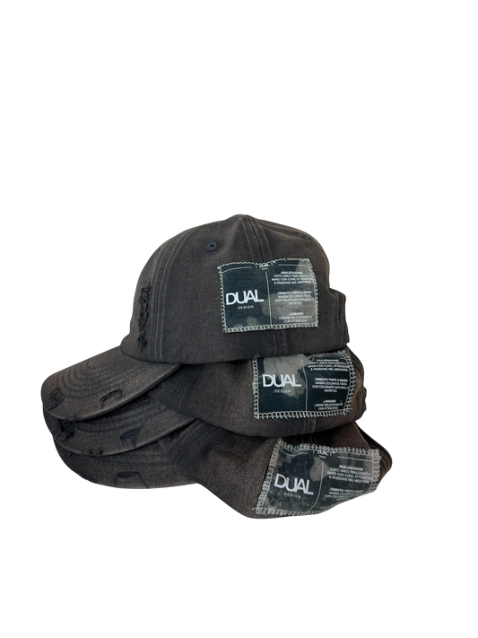CAPPELLO Baseball