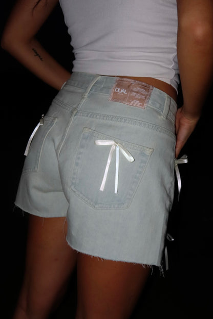SHORTS TOTAL FIOCCHI
