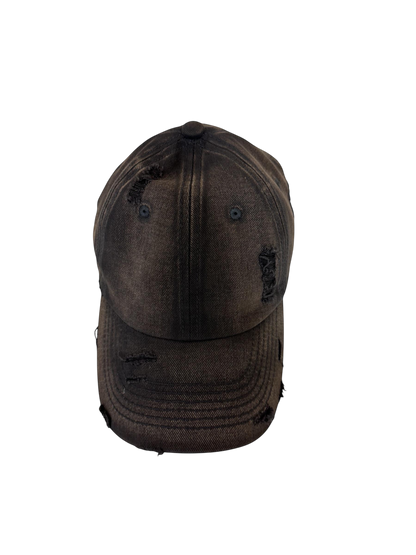 CAPPELLO Baseball