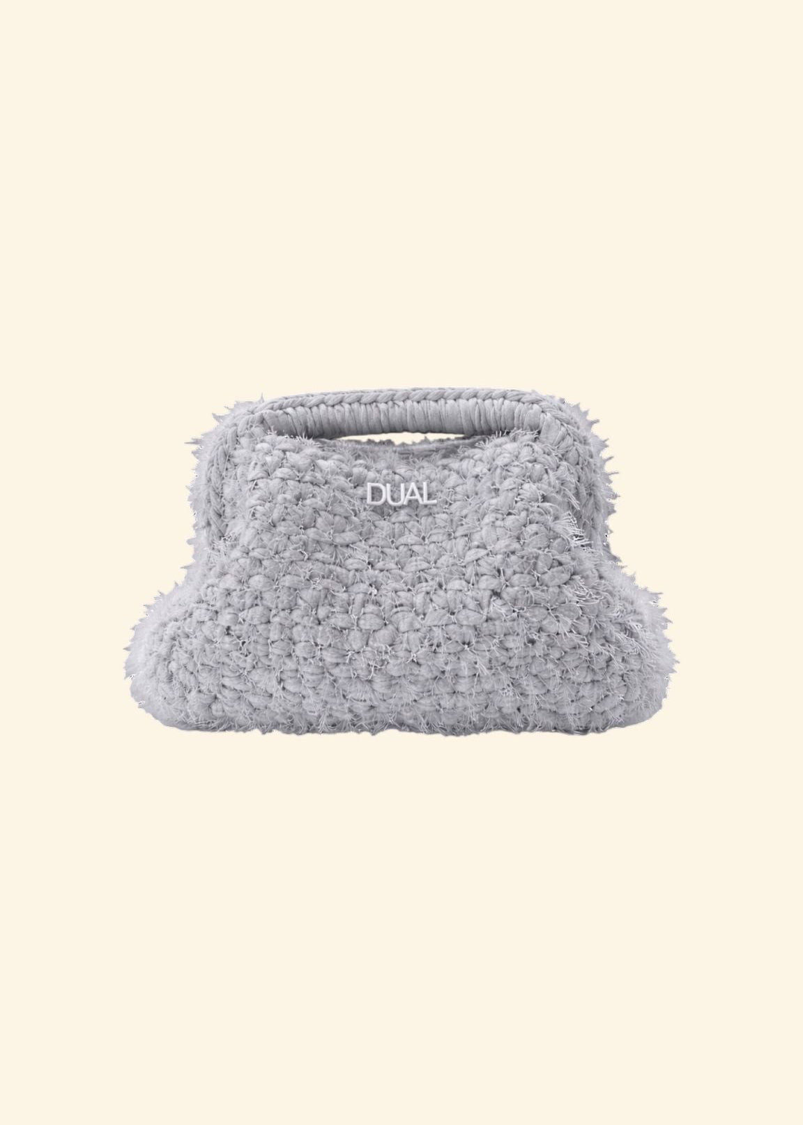 CLUTCH FUR