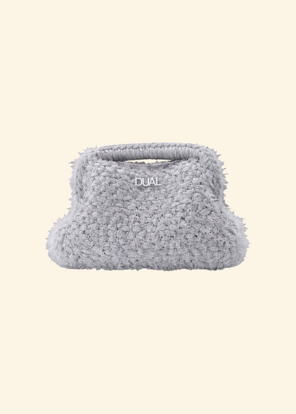 CLUTCH FUR