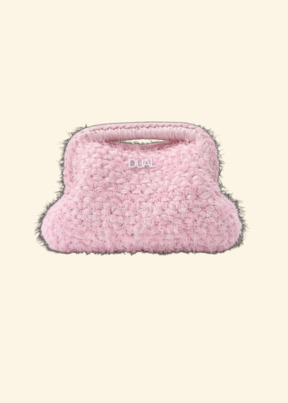 CLUTCH FUR