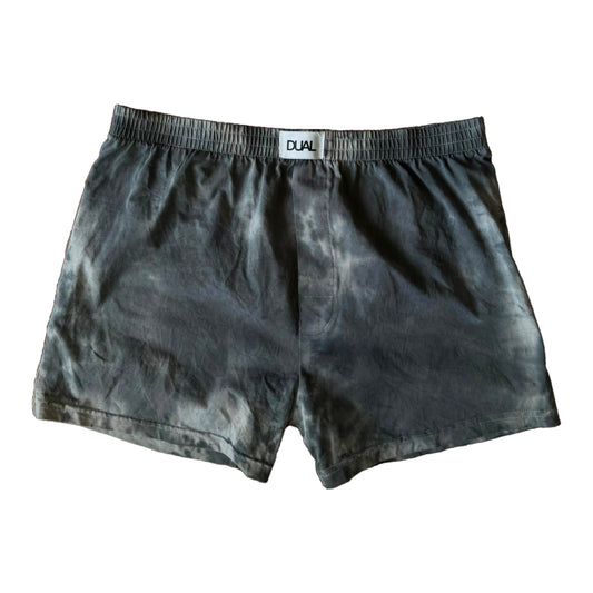 BOXER TINTURA