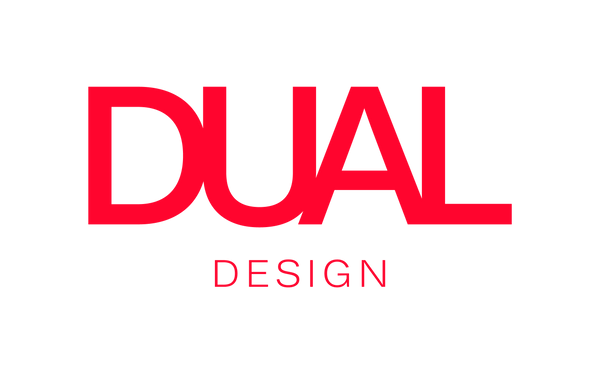 DUAL Design