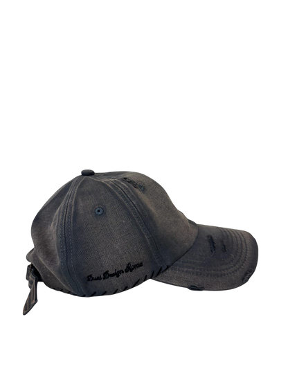 CAPPELLO Baseball