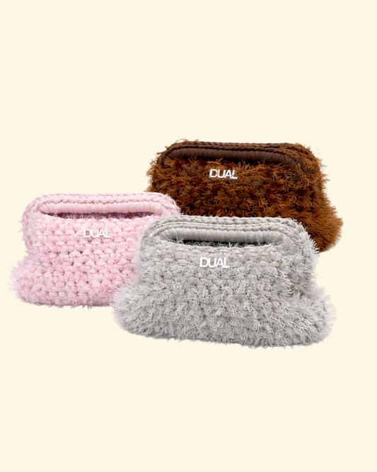 CLUTCH FUR