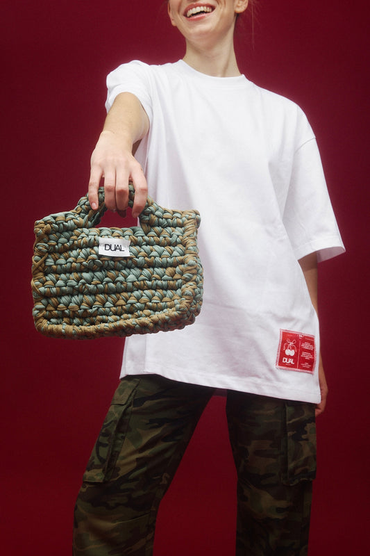 LULÙ BAG