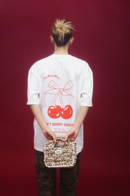 LULÙ BAG