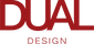 Dual Design 