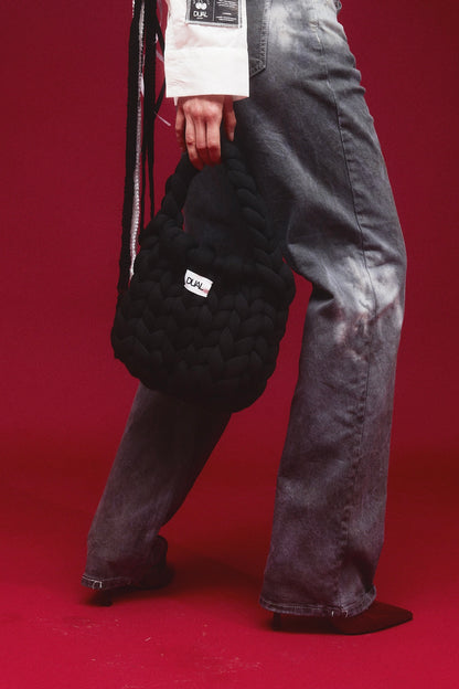 PANTALONI JEANS TINTURA