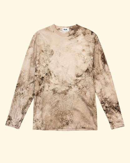 T-SHIRT YERBA MATE UNISEX