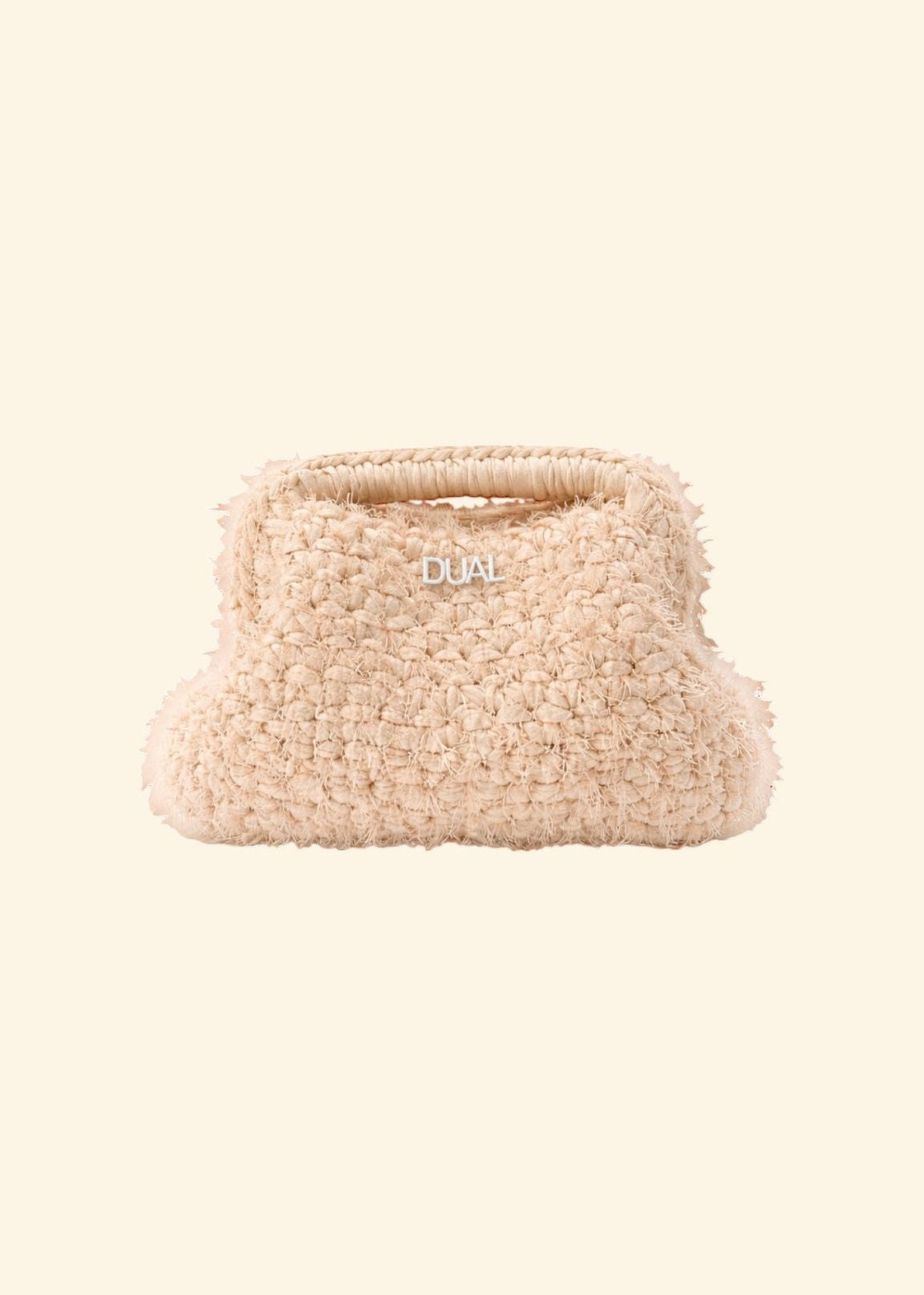 CLUTCH FUR