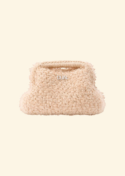 CLUTCH FUR