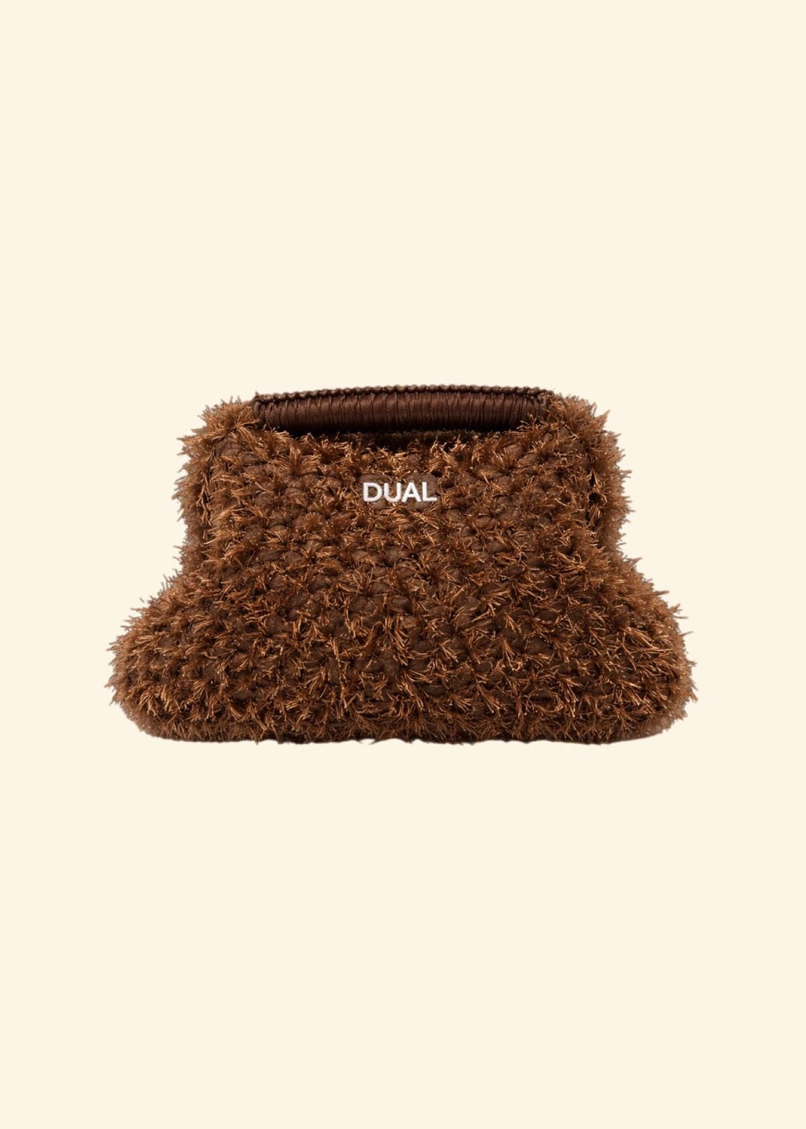 CLUTCH FUR