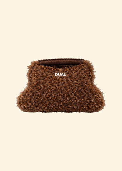 CLUTCH FUR