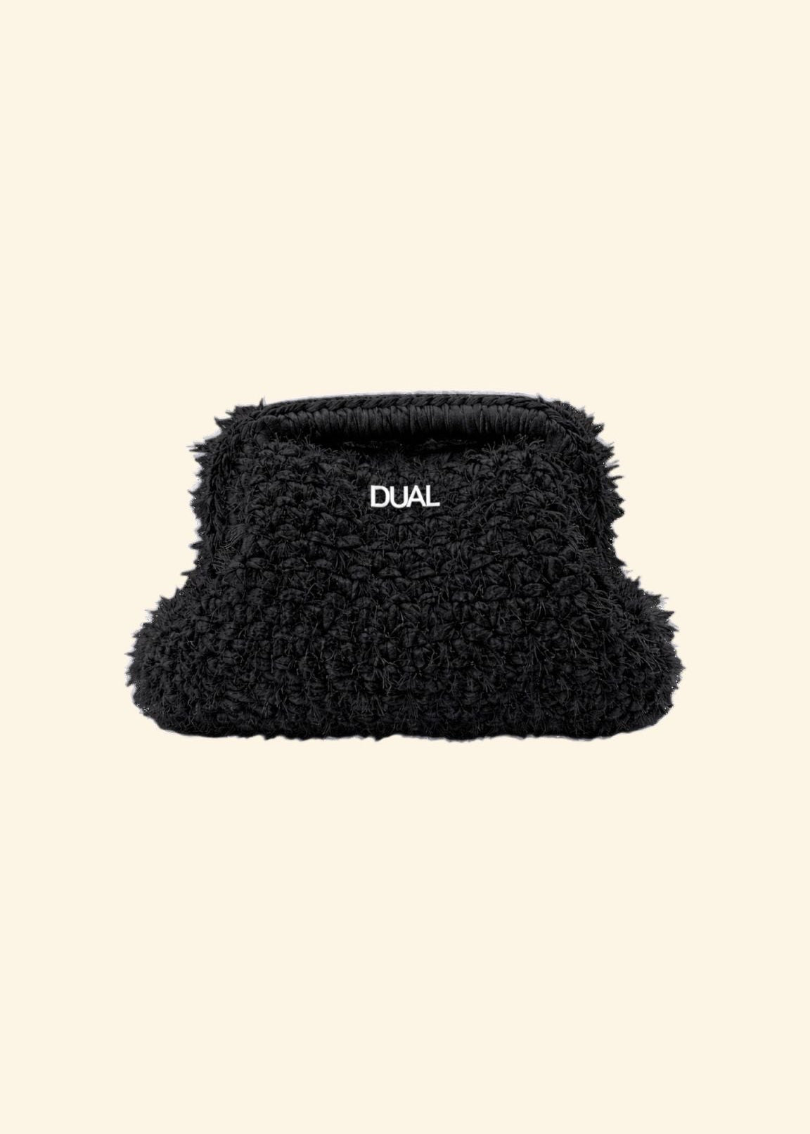 CLUTCH FUR