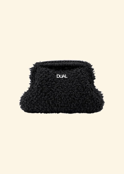 CLUTCH FUR