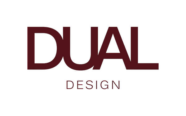 DUAL Design